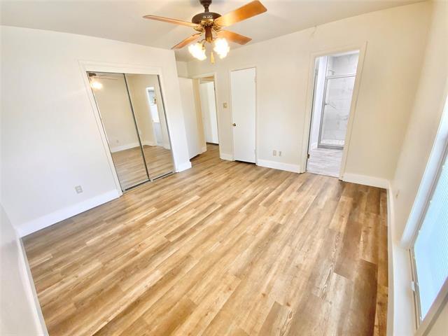 Building Photo - 5504 Winifred Dr