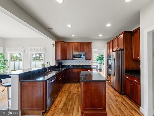 Building Photo - 226 Taggart Dr