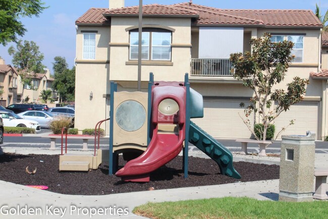 Building Photo - Welcome to the remodeled townhome in the s...