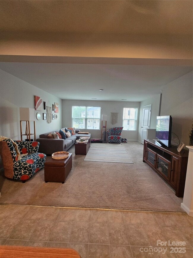 Building Photo - 7013 Brightwork Ln