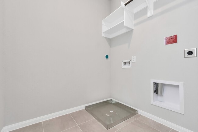 Building Photo - 1526 Parkland Oak Dr