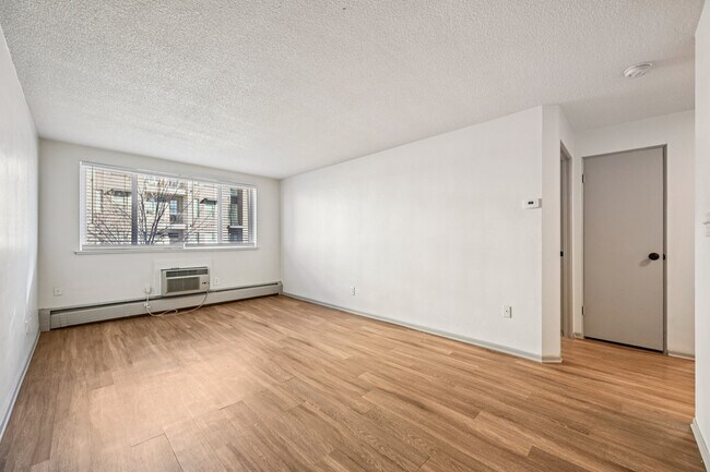 65-web-or-mls-1545 Quitman St Unit 105-S1612-009 - Flats at Sloan's Lake East