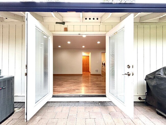 Building Photo - One Of The Top Rated Gems Of 2026: Serene 3 Bed + Bonus Room, 2.5 Bath Spacious House!