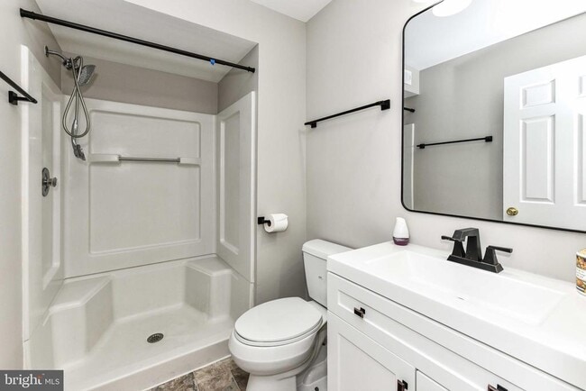 Building Photo - 8616 Shadwell Dr