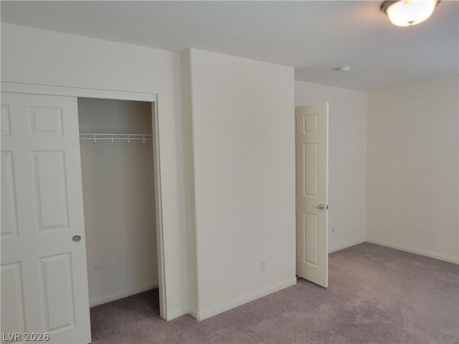 Building Photo - 7123 Black Sage St