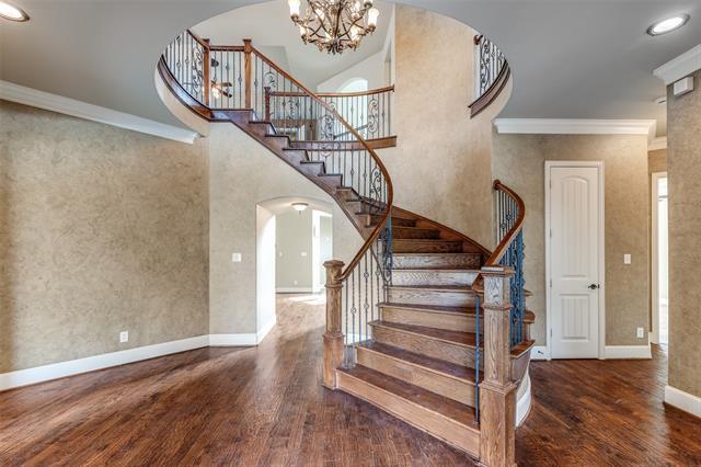 Building Photo - 11116 Dorchester Ln