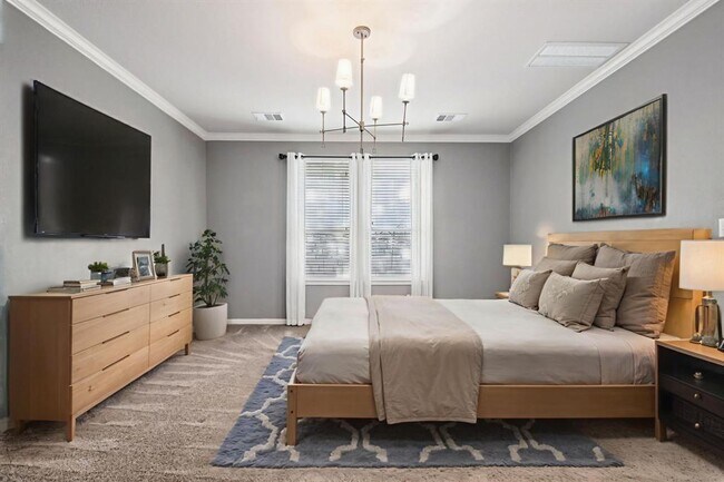 Building Photo - 2244 Hilltop Climb Dr