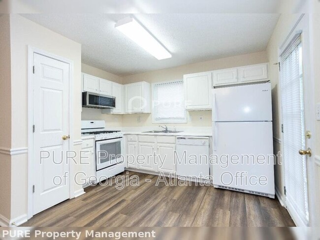 Building Photo - 4766 Estuary Cir