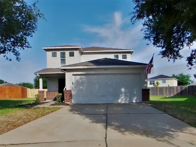 Primary Photo - 19010 Sunburst View Dr