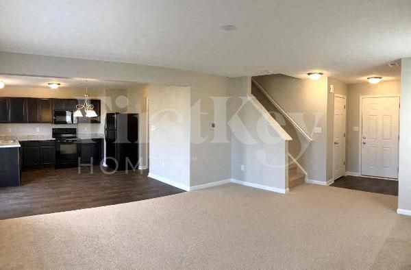 Building Photo - 8128 Wildwood Farms Dr