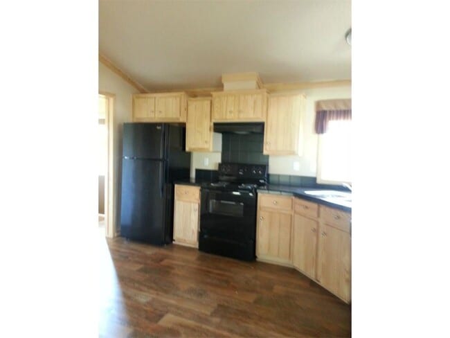 Building Photo - 5111 Tucker Hill Ln