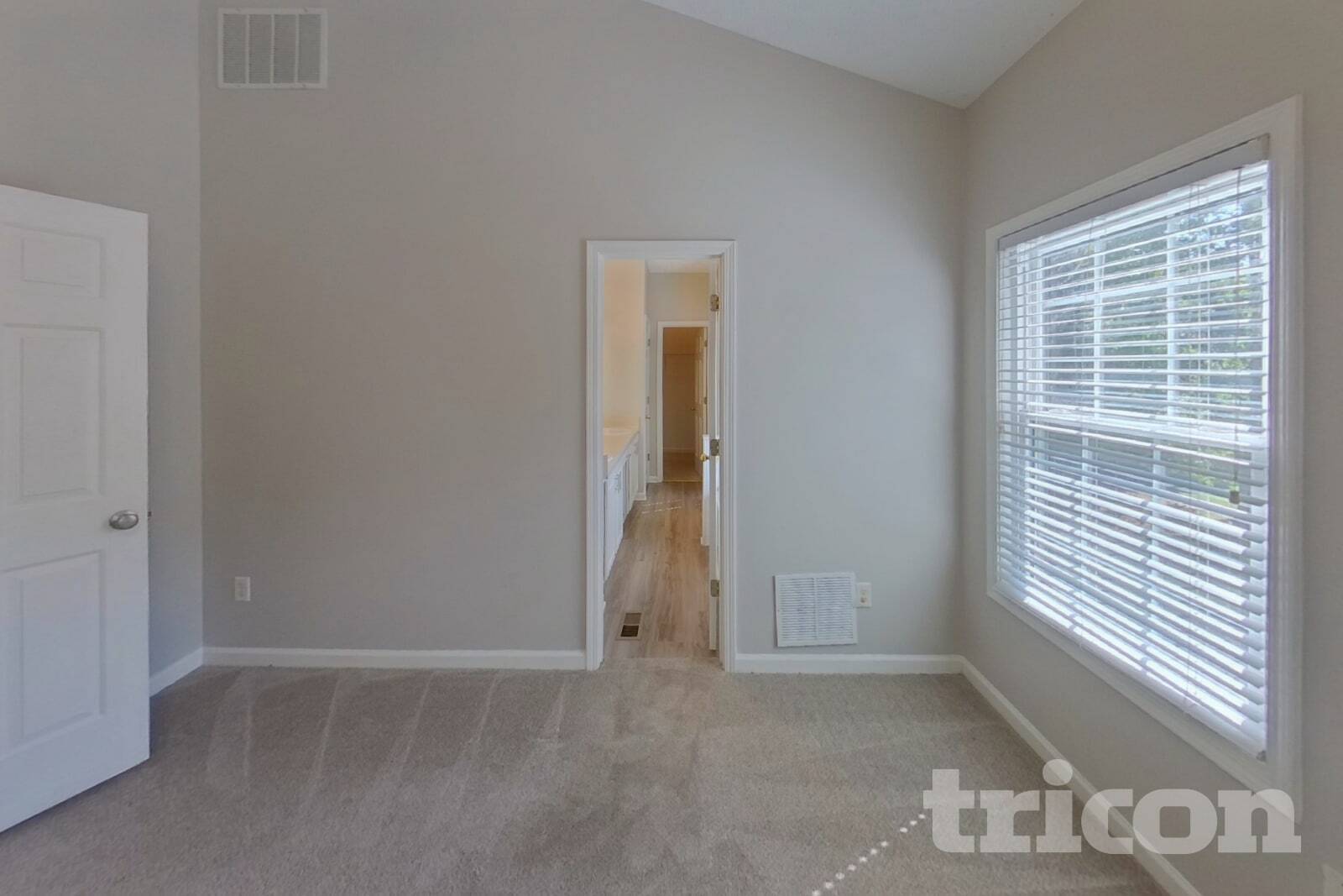 Building Photo - 806 Board Walk Ct