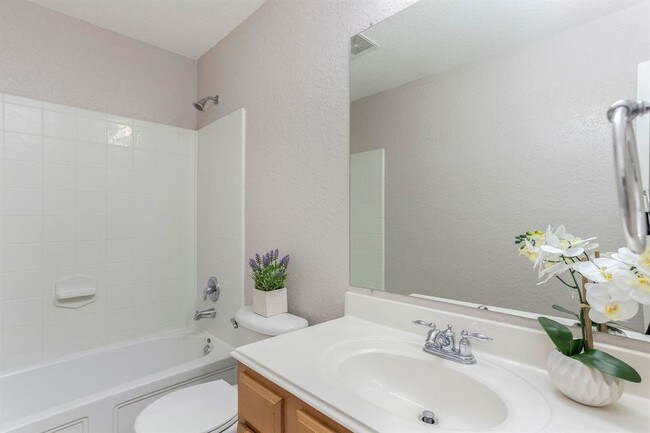 Building Photo - 82 S Star Ridge Cir
