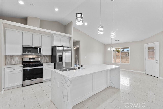 Building Photo - 8104 Corona Ave