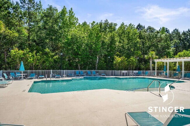 Building Photo - 46 Alston Park Dr