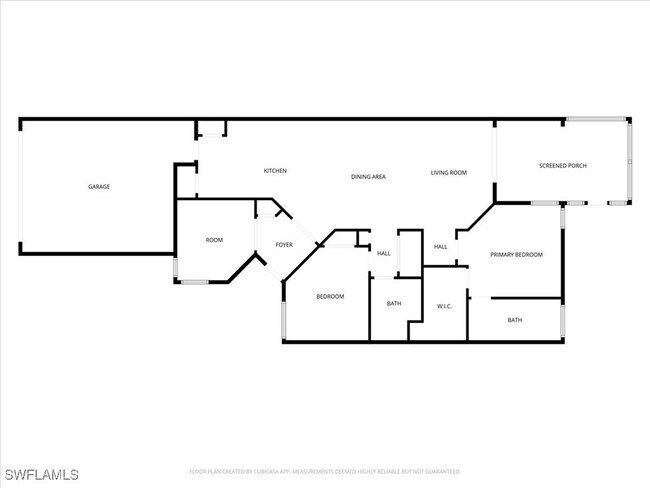 Building Photo - 5935 Mayflower Way