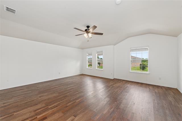Building Photo - 4344 Silverwood Trail