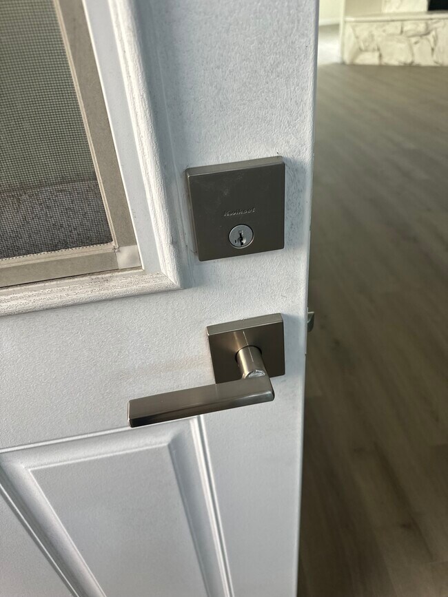 Building Photo - 3536 West Ave