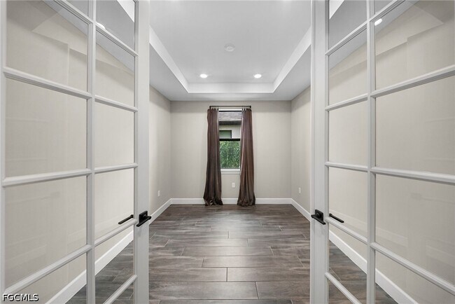 Building Photo - 20112 KIngmont Dr