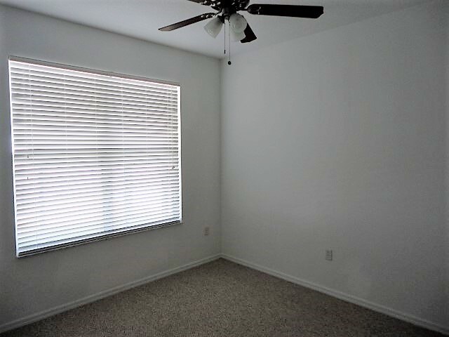 Building Photo - 471 Westchester Hills Ln