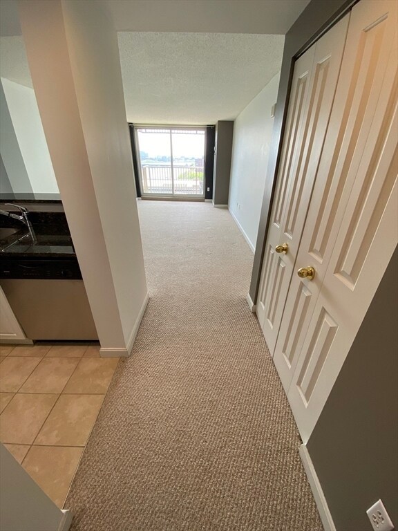 Building Photo - 10 Museum Way