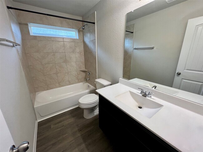 Building Photo - 3219 Atascocita Vale Dr