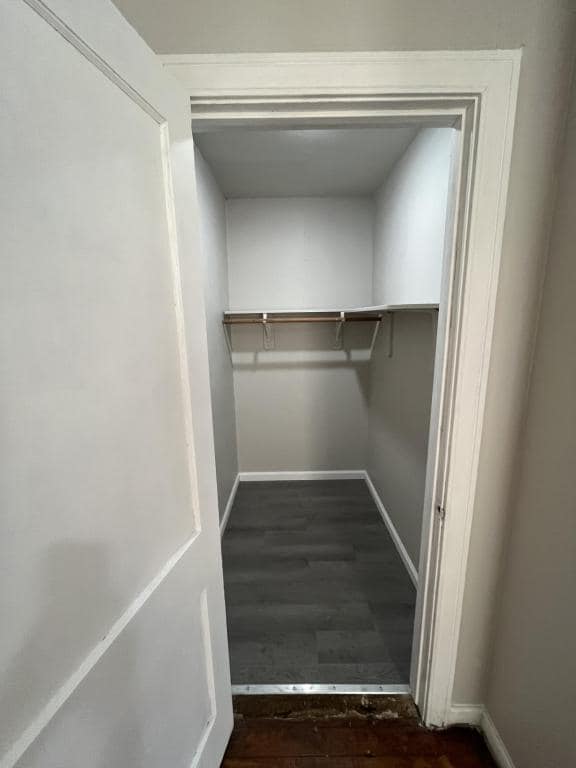 Building Photo - 2711 Avenue G