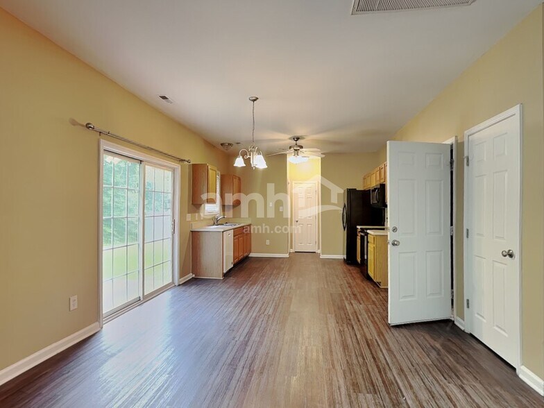 Building Photo - 4213 Bay Rum Ln