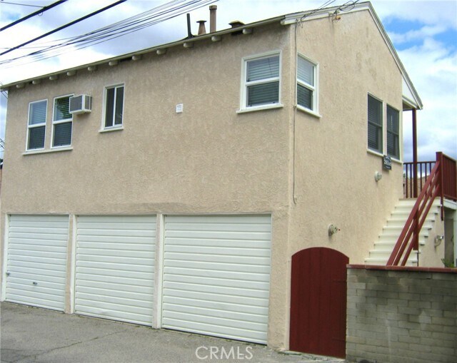 Building Photo - 241 N Cordova St