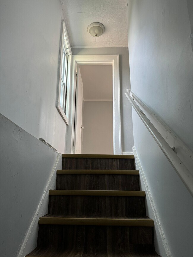 Building Photo - 20124 Santa Rosa Dr