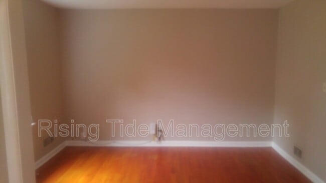 Building Photo - 1244 Rose Lynn Ln
