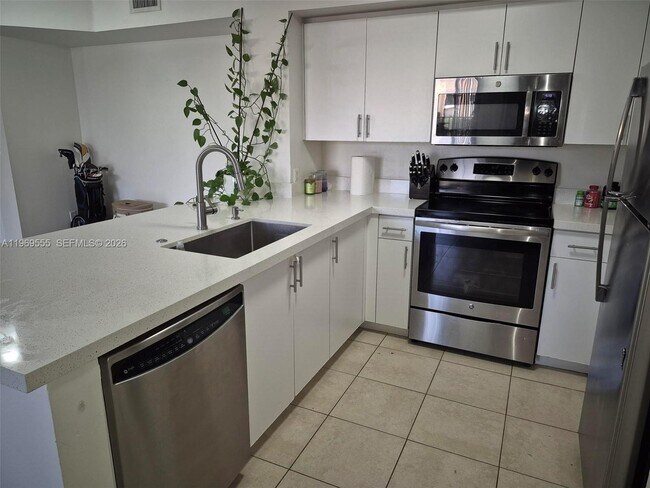 Building Photo - 2163 Renaissance Blvd