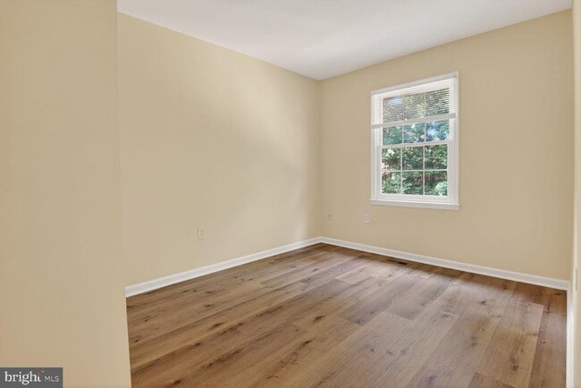 Building Photo - 14643 Stone Range Dr
