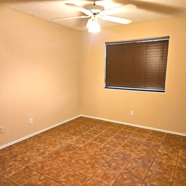 Building Photo - Pool home available now!