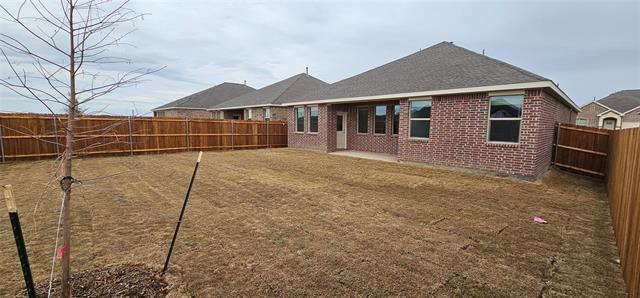 Building Photo - 2112 O Keefe Ct