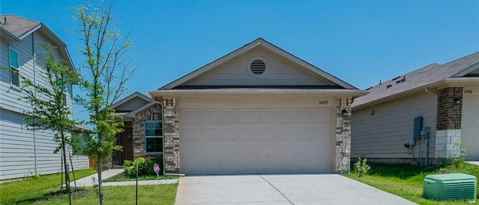 Primary Photo - 14905 Shalestone Way