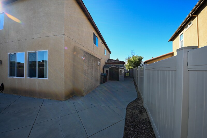 Building Photo - 31643 Serrento Dr