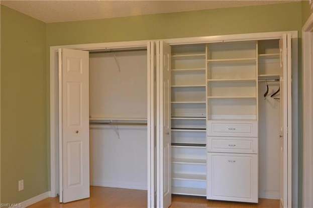 Building Photo - 3635 Boca Ciega Dr