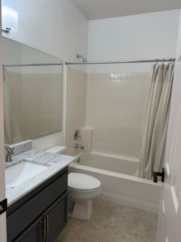 Building Photo - 1341 McFadden Dr
