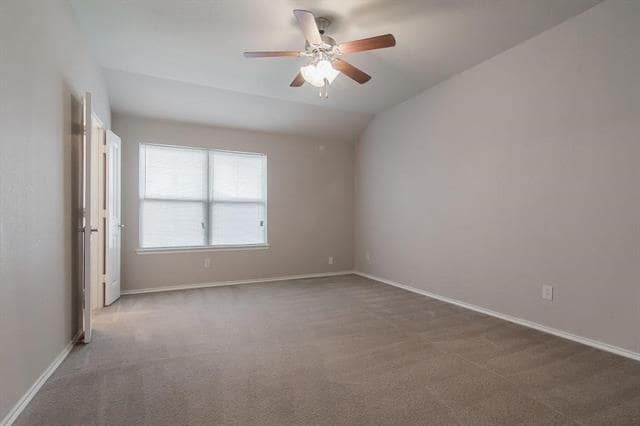 Building Photo - 2109 Pine Knoll Way