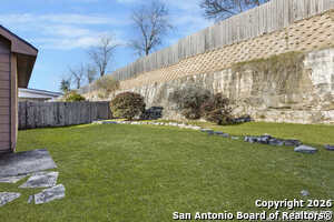 Building Photo - 3511 Bennington Way