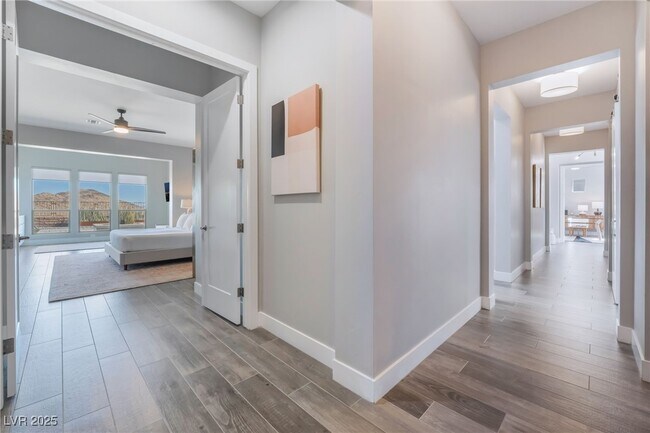 Building Photo - 3120 Greenscape Ln