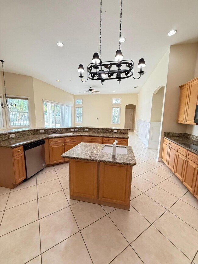 Building Photo - 11238 Manderly Ln