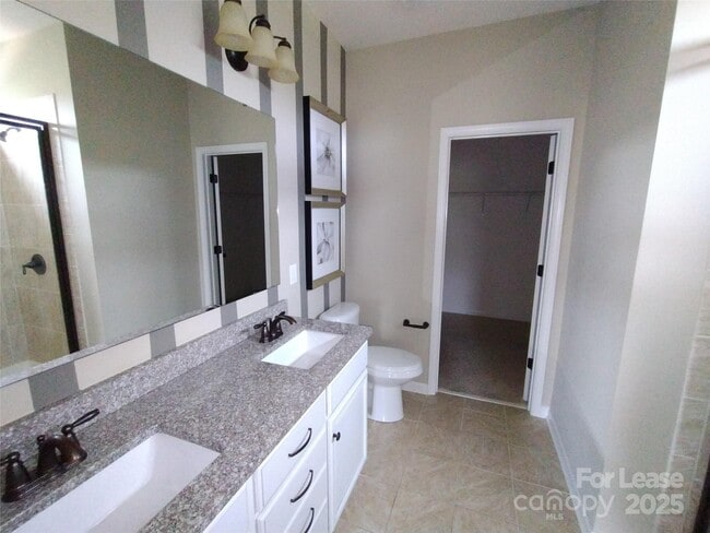 Building Photo - 105 E Neel Ranch Rd