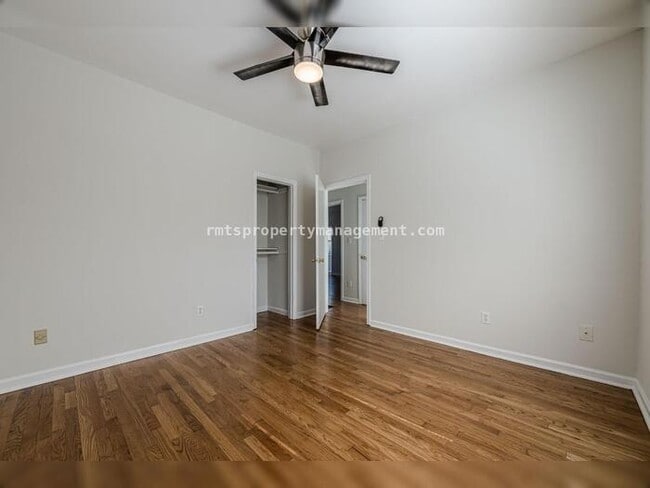 Building Photo - 1977 N Decatur Rd