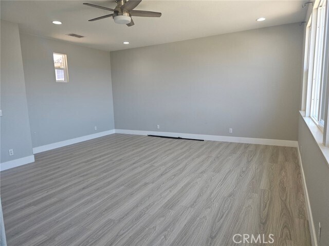 Building Photo - 17127 Carrotwood Dr