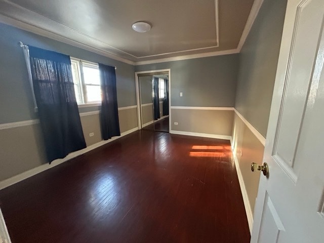Building Photo - 14520 Harvey Ave