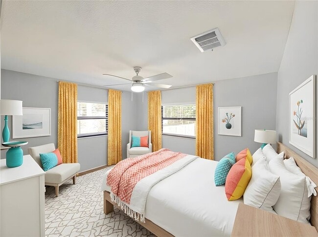 Building Photo - 2941 Shore Dr