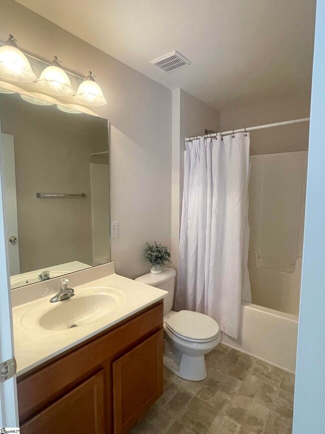 Building Photo - 361 Moonstone Dr
