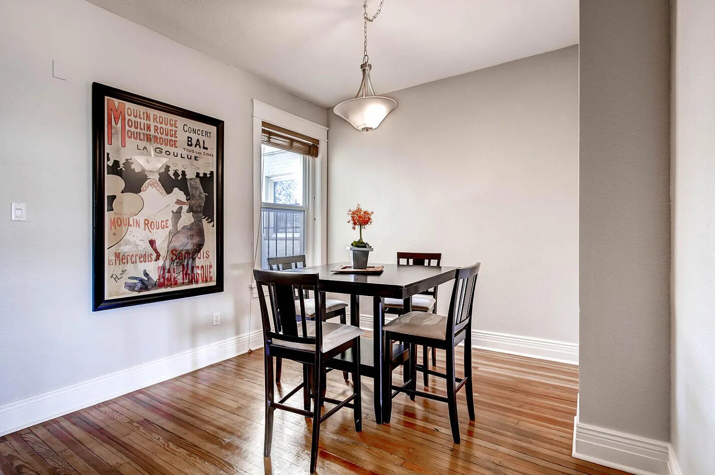 Building Photo - 1333 E 17th Ave